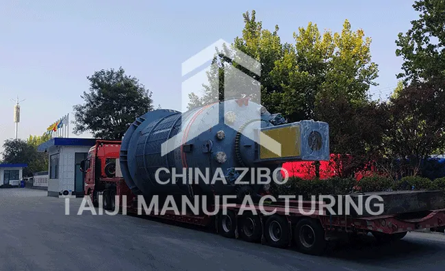 3d0e27b78b73fb1a046e8f1b4c8aefebcompress 3d0e27b78b73fb1a046e8f1b4c8aefebcompress