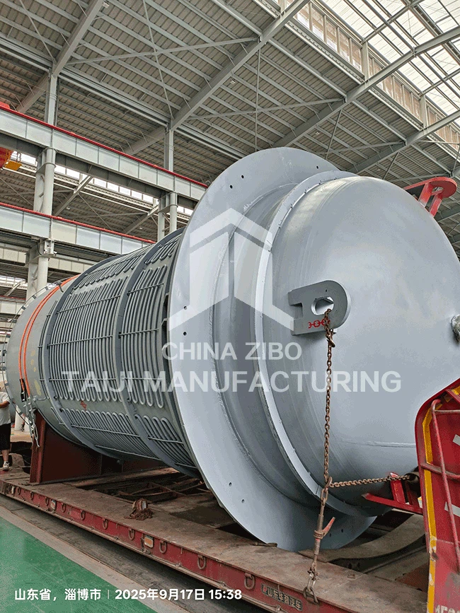 20251005141621545 20251005141621545